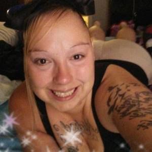 Meet your Posher, Sunshine